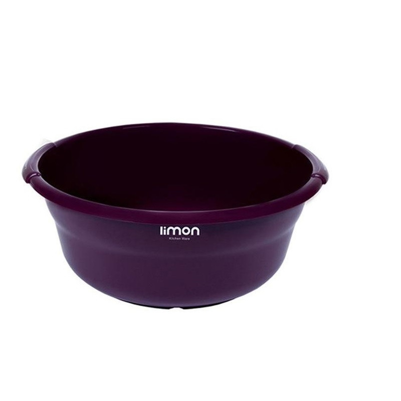 لگن حمام لیمون کد T-100 لگن حمام لیمون کد T-100