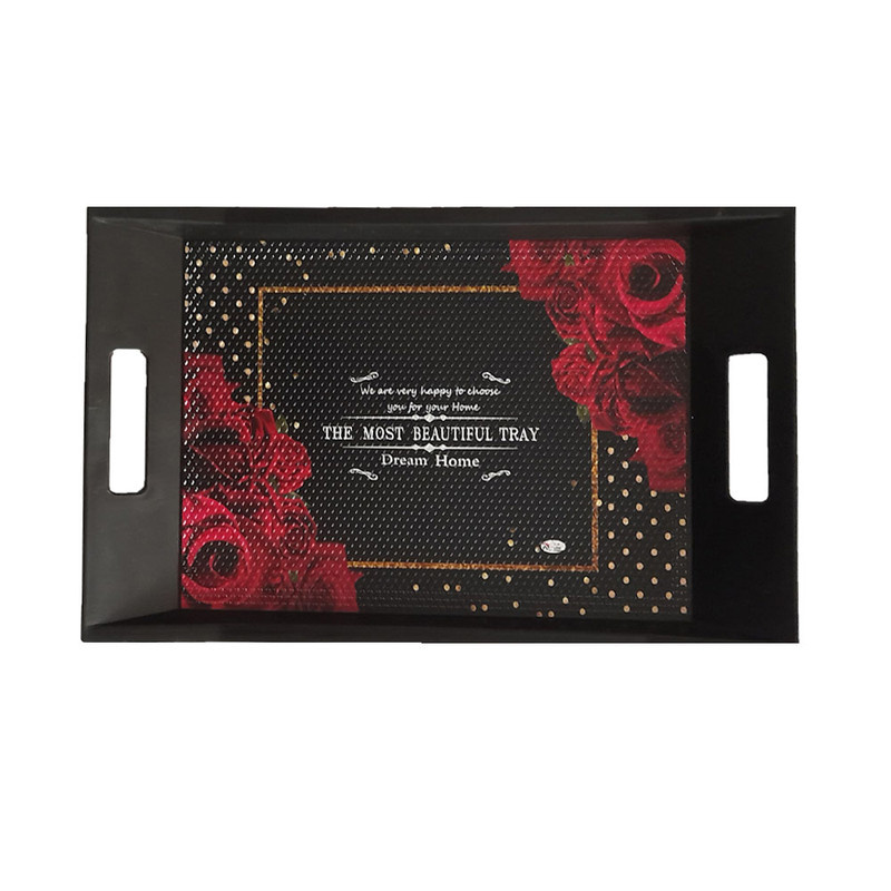 سینی مدل CB-98 سینی مدل CB-98