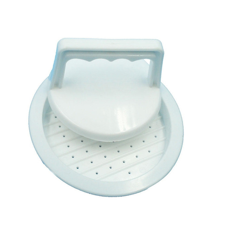 همبرگر زن مدل bn-963 همبرگر زن مدل bn-963