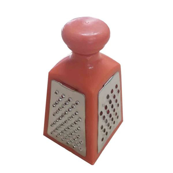 رنده مدل سیر B2 رنده مدل سیر B2