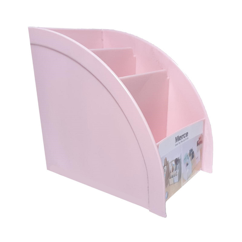ارگانایزر مرسه مدل NH-25 ارگانایزر مرسه مدل NH-25