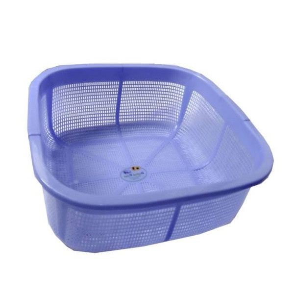 صافی سینک مدل BN-580 صافی سینک مدل BN-580
