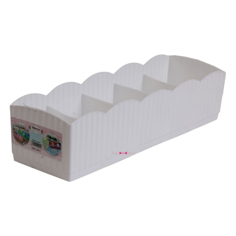 نظم دهنده جوراب مرسه مدل MN-350