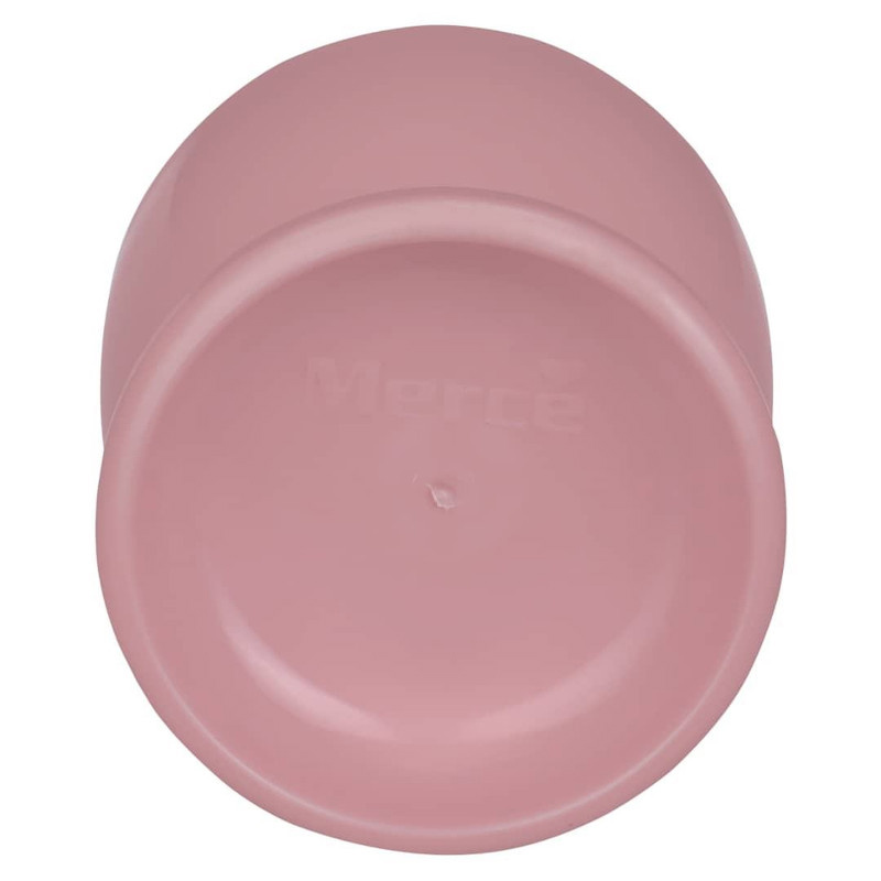 هاون مرسه مدل TDR-25 هاون مرسه مدل TDR-25