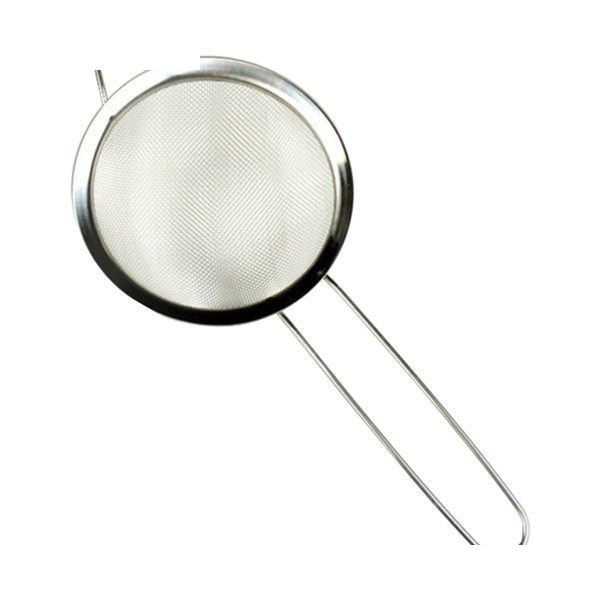 صافی چای مدل TR-011 صافی چای مدل TR-011