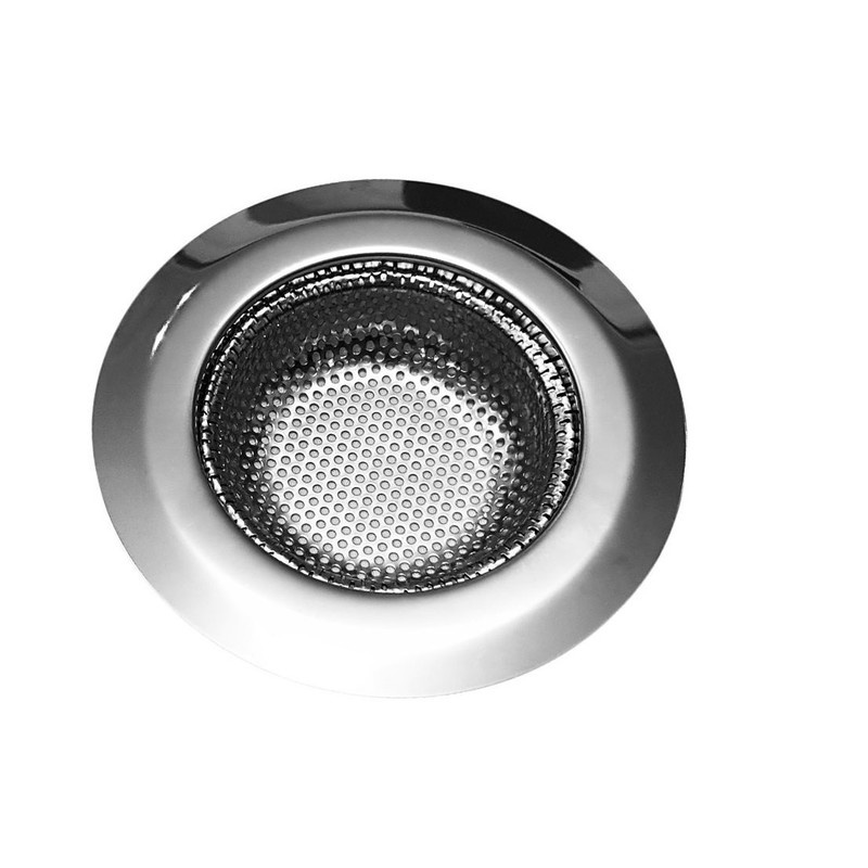 صافی سینک مدل BV-8 صافی سینک مدل BV-8