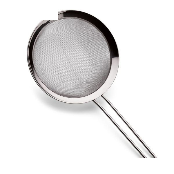 صافی چای مدل دسته دار TR-09 صافی چای مدل دسته دار TR-09