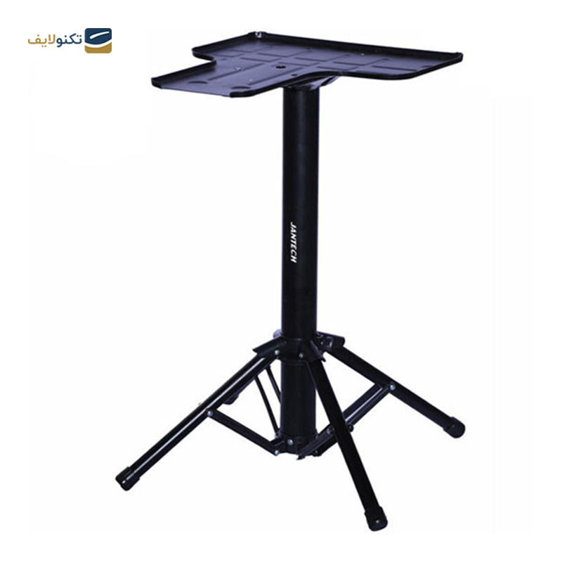 gallery-اتو پرس جانتک مدل NX500 copy.png gallery-اتو پرس جانتک مدل NX500 copy.png