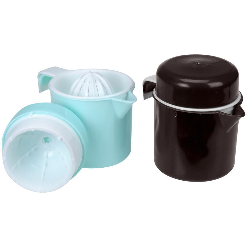آبمیوه گیری دستی مدل ALF-2 آبمیوه گیری دستی مدل ALF-2