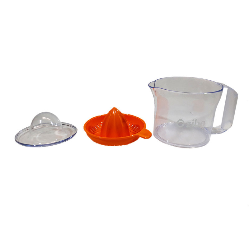 آبمیوه گیر دستی زیبا مدل VlN-3 آبمیوه گیر دستی زیبا مدل VlN-3