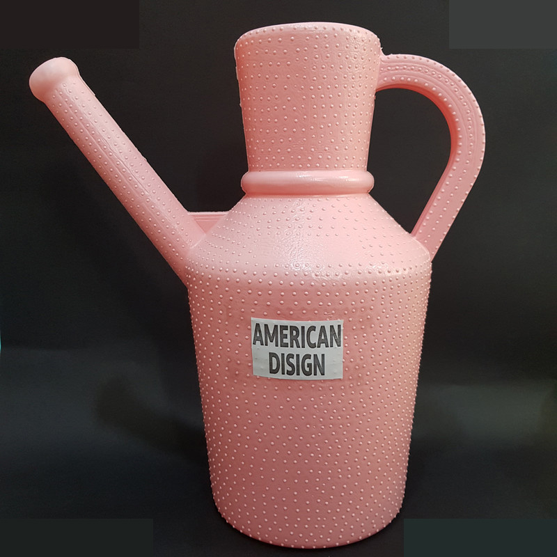 آفتابه مدل AMERICAN DISIGN کد mini آفتابه مدل AMERICAN DISIGN کد mini