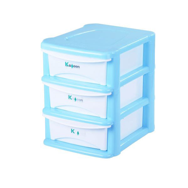 فایل کشویی کاجین مدل KB123 فایل کشویی کاجین مدل KB123