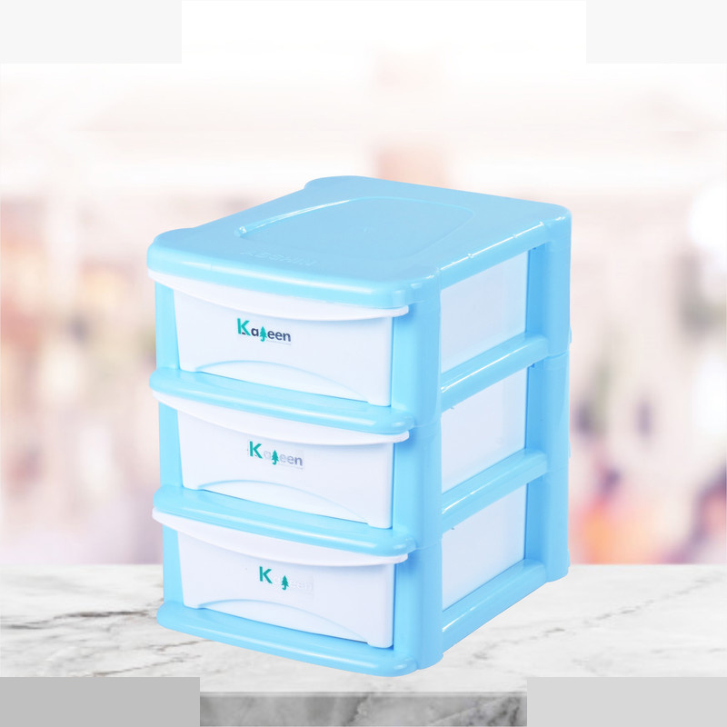فایل کشویی کاجین کدB3 فایل کشویی کاجین کدB3