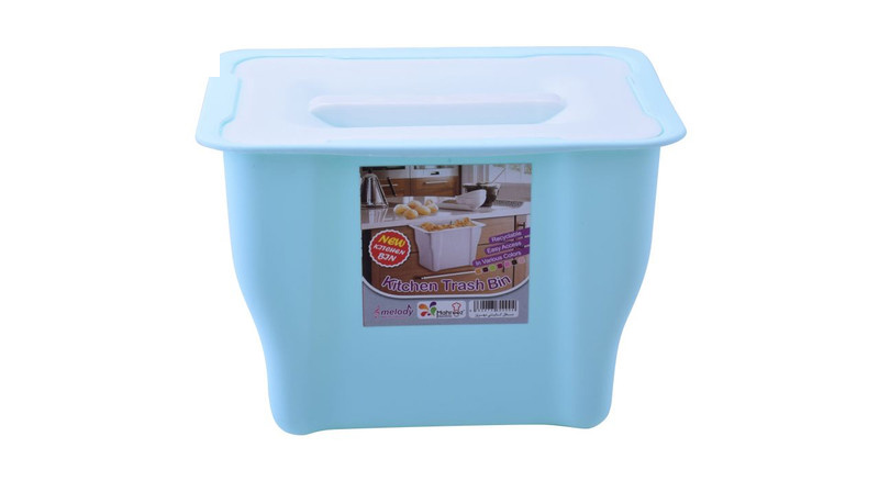 سطل کابینتی مهروز کد dop-101-b سطل کابینتی مهروز کد dop-101-b