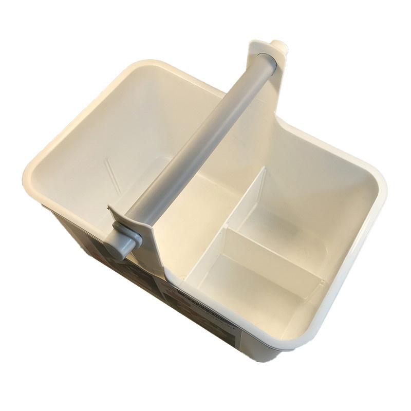 سبد پیک نیک آریسام مدل hm324 سبد پیک نیک آریسام مدل hm324