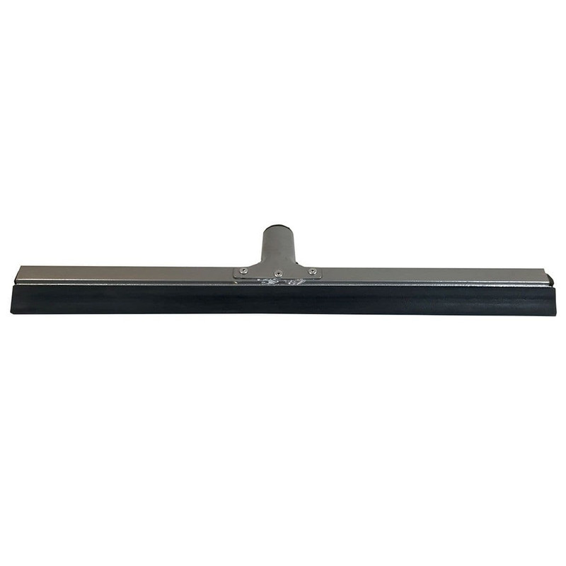 یدک طی آب جمع کن مدل ML-50 یدک طی آب جمع کن مدل ML-50