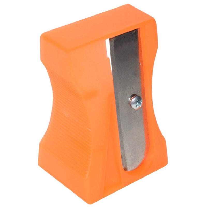 تراش میوه و سبزیجات مدل a0048 تراش میوه و سبزیجات مدل a0048
