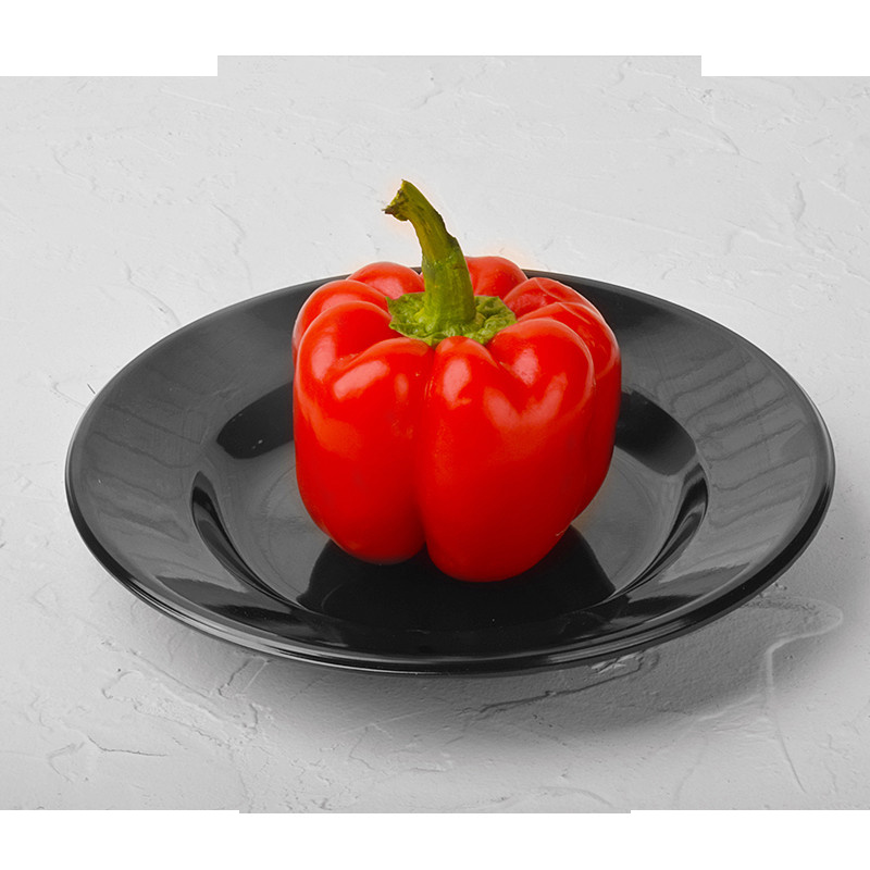 پیش دستی مهروز مدل SE-T412 پیش دستی مهروز مدل SE-T412