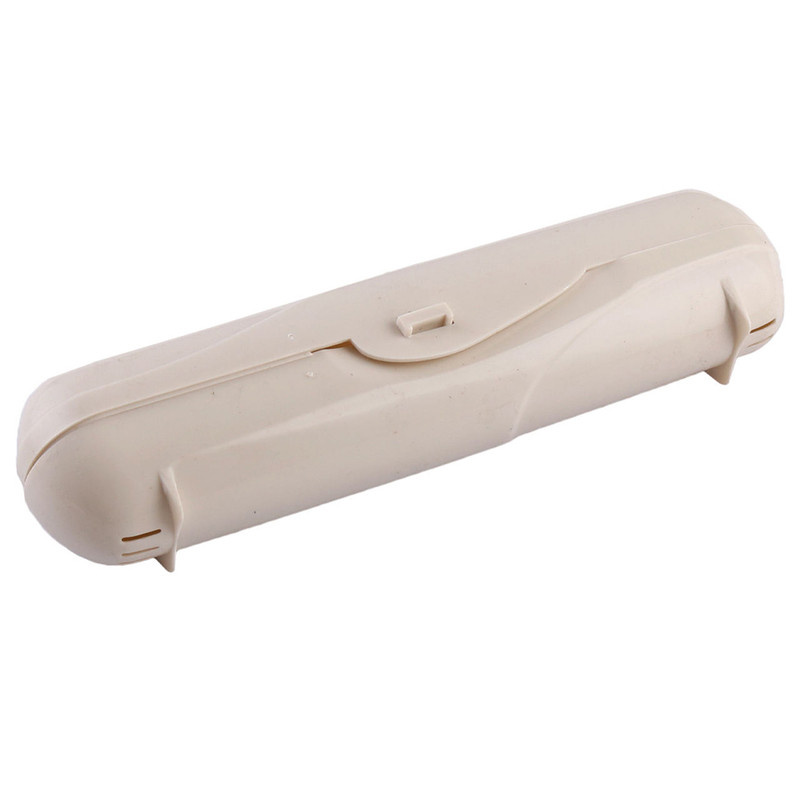 جا مسواکی مانترا کد KP63 جا مسواکی مانترا کد KP63