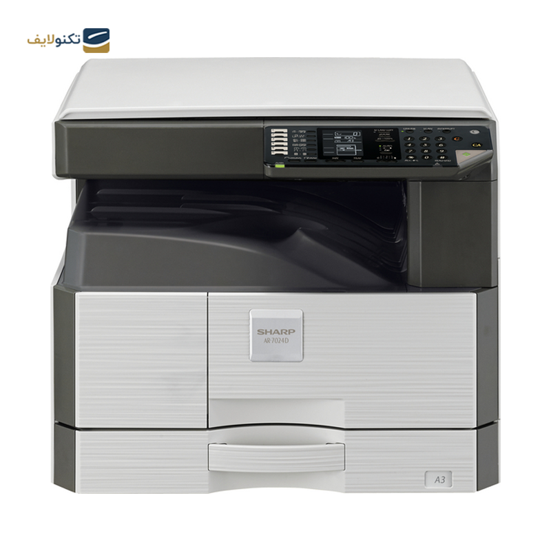 gallery-دستگاه کپی شارپ مدل AR-7024DN copy.png gallery-دستگاه کپی شارپ مدل AR-7024DN copy.png