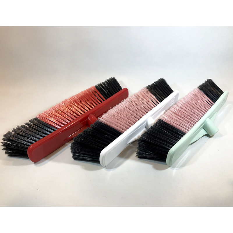 یدک جارو مدل SL-5 یدک جارو مدل SL-5