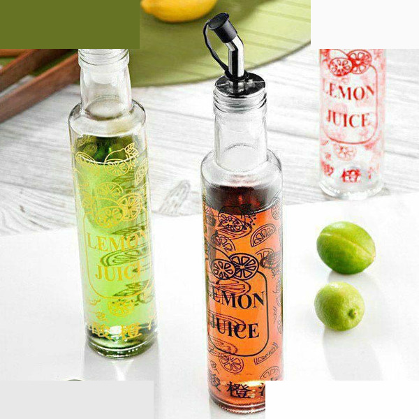 آبلیمو خوری مدل lemon juice آبلیمو خوری مدل lemon juice