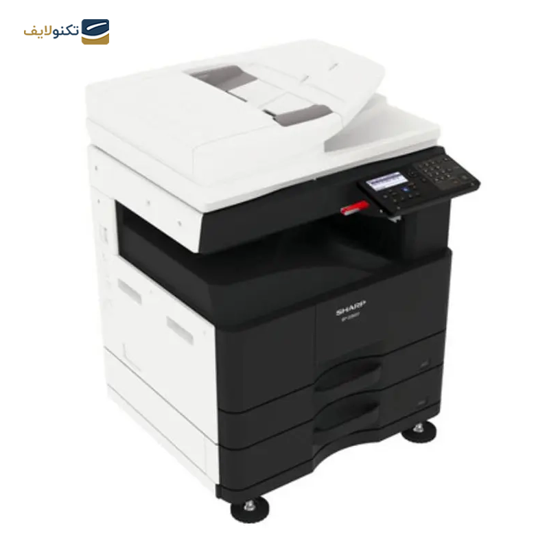 gallery-دستگاه کپی شارپ مدل BP-X240L copy.png gallery-دستگاه کپی شارپ مدل BP-X240L copy.png
