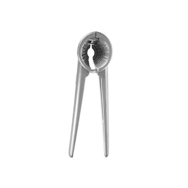 گردوشکن عروس کد MD113 گردوشکن عروس کد MD113