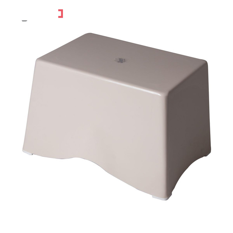 چهارپایه حمام بی ام دی ! مدل BM019