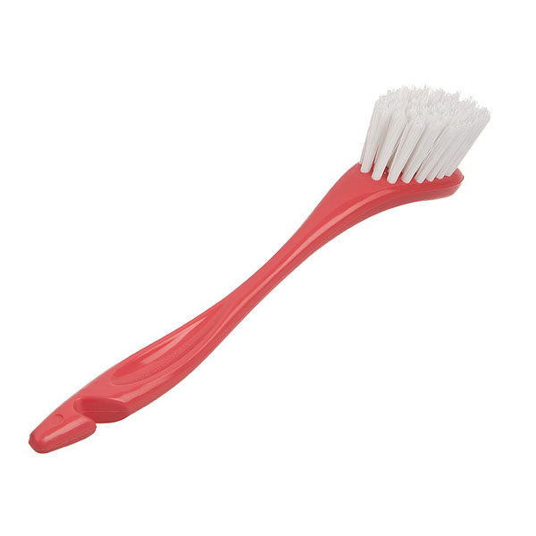 برس شستشو مدل ZIBA-65 برس شستشو مدل ZIBA-65