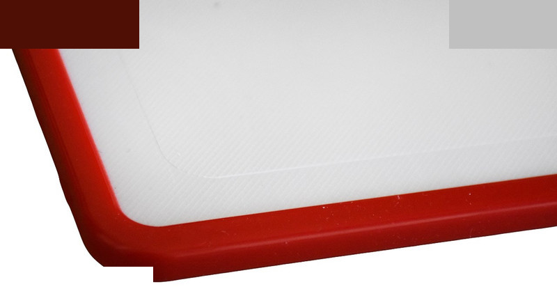 تخته گوشت ابتکار سایز 38 کد EB03002 تخته گوشت ابتکار سایز 38 کد EB03002