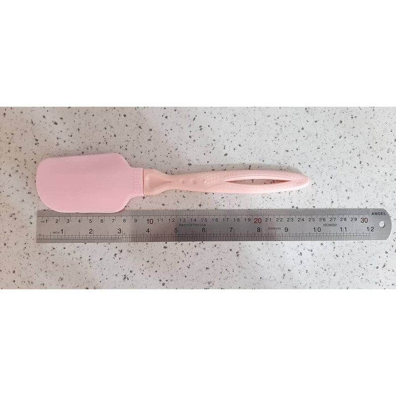 لیسک گرند کد HG-222 لیسک گرند کد HG-222