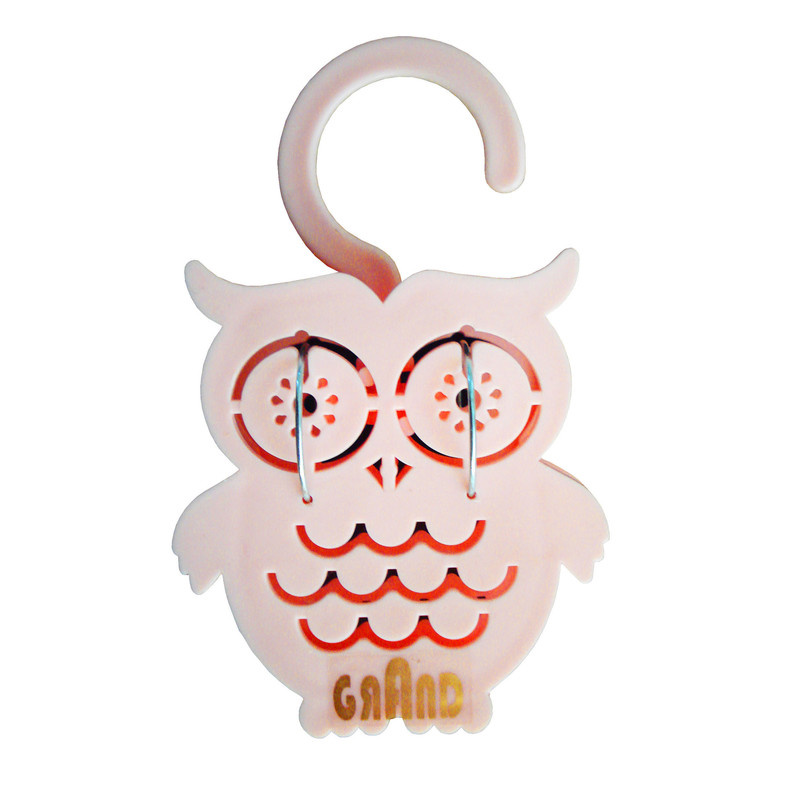 گیره دستکش آشپزخانه مدل owl کد 60 گیره دستکش آشپزخانه مدل owl کد 60