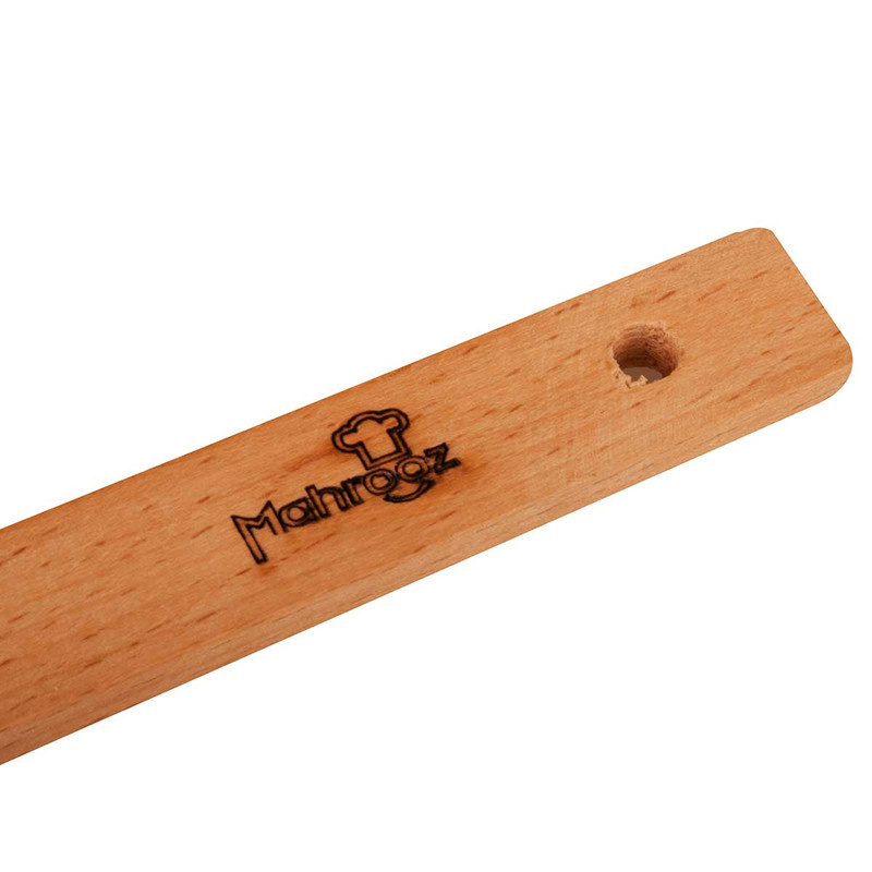 کفگیر مهروز مدل SF-002 کفگیر مهروز مدل SF-002