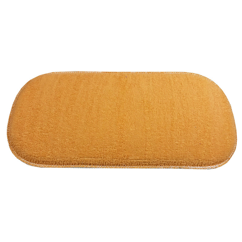 یدک طی زمین شوی مدل ML-40 یدک طی زمین شوی مدل ML-40