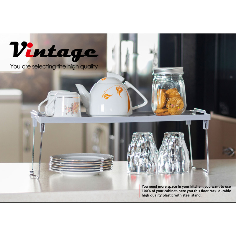 شلف داخل کابینت وینتج مدل VNPO38 کد 39774 شلف داخل کابینت وینتج مدل VNPO38 کد 39774