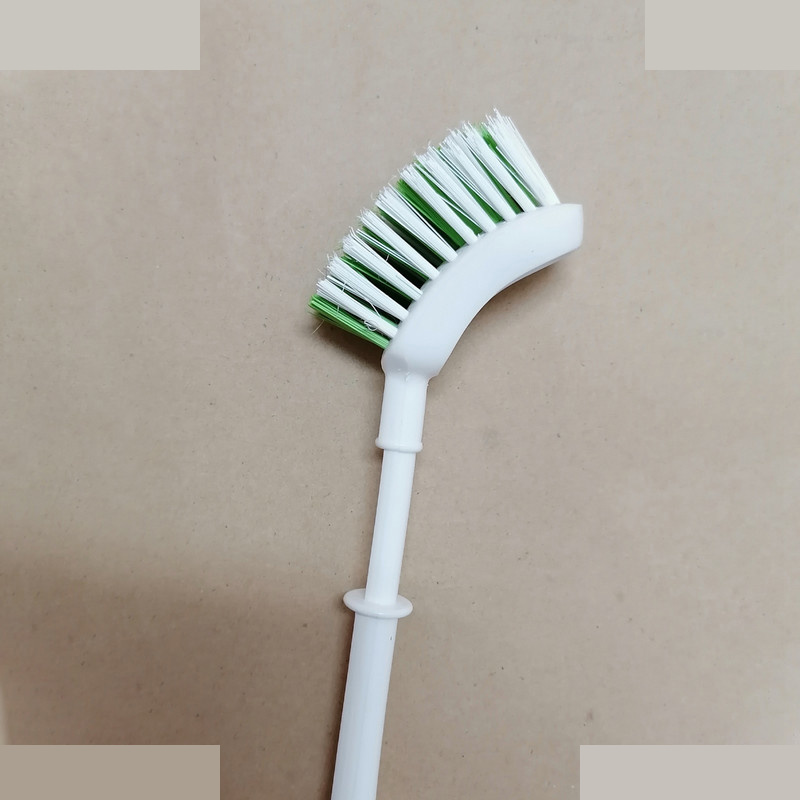 فرچه توالت شوی کد f57 فرچه توالت شوی کد f57
