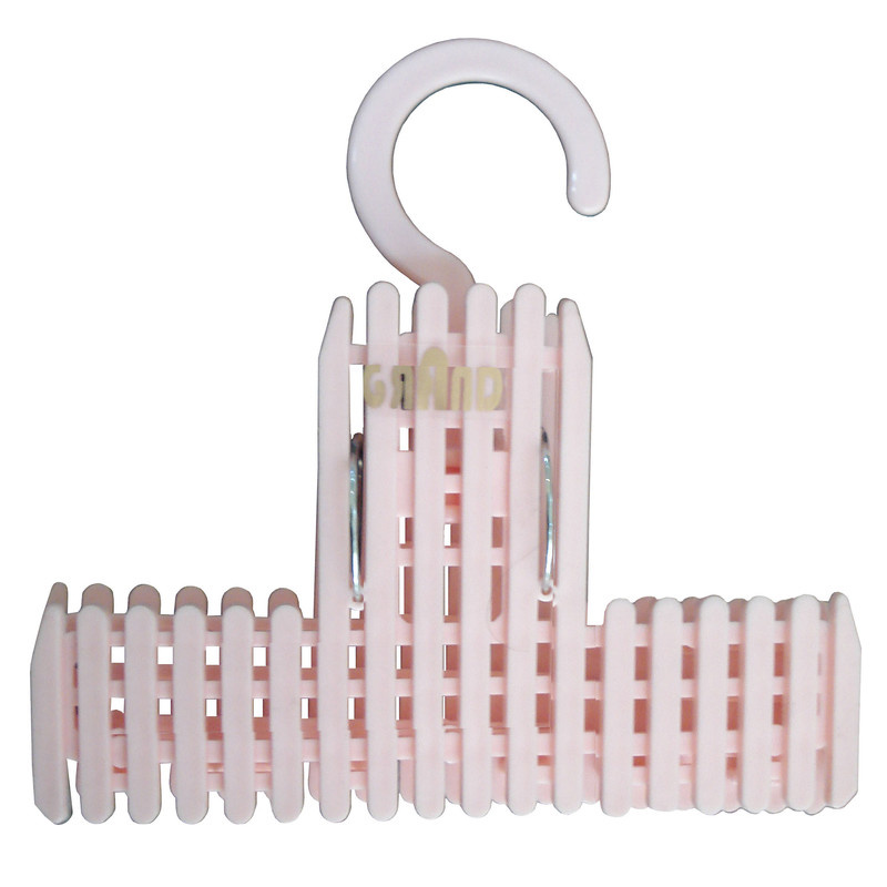 گیره دستکش گرند مدل fence کد 78 گیره دستکش گرند مدل fence کد 78