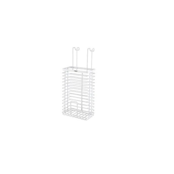 نظم دهنده کیسه مدل DE-690 نظم دهنده کیسه مدل DE-690