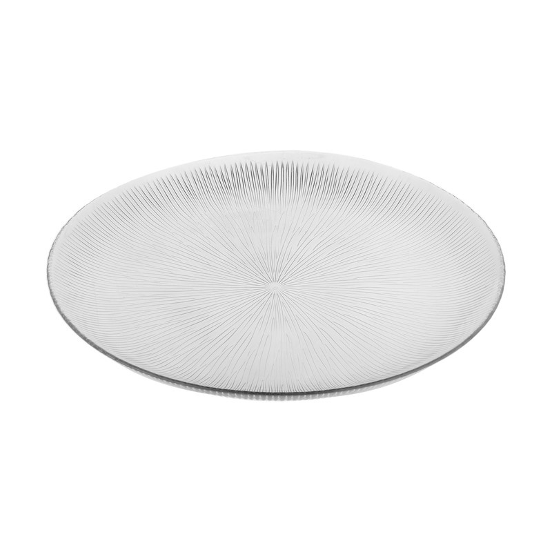 دیس نوری تازه مدل سولو کد t231031T بسته 2 عددی دیس نوری تازه مدل سولو کد t231031T بسته 2 عددی