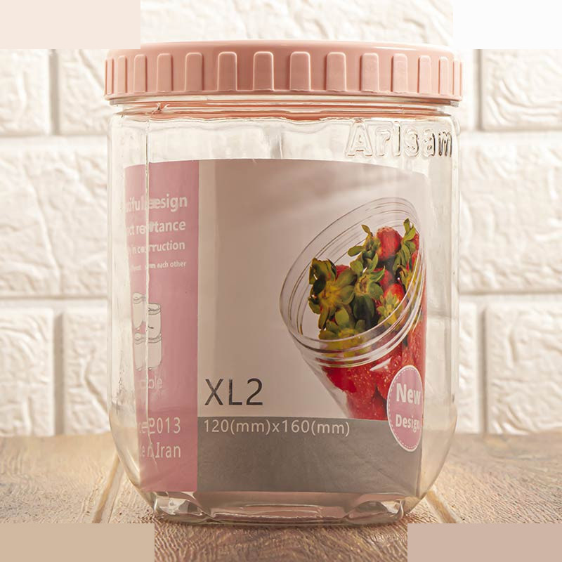 بانکه آریسام مدل tar-xl2 بانکه آریسام مدل tar-xl2