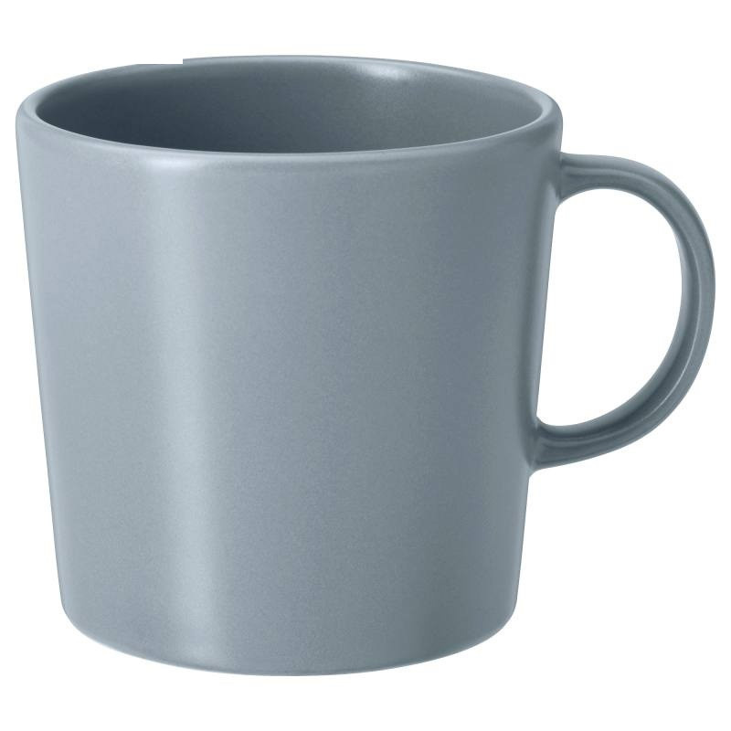 لیوان مدل TISA-650 لیوان مدل TISA-650
