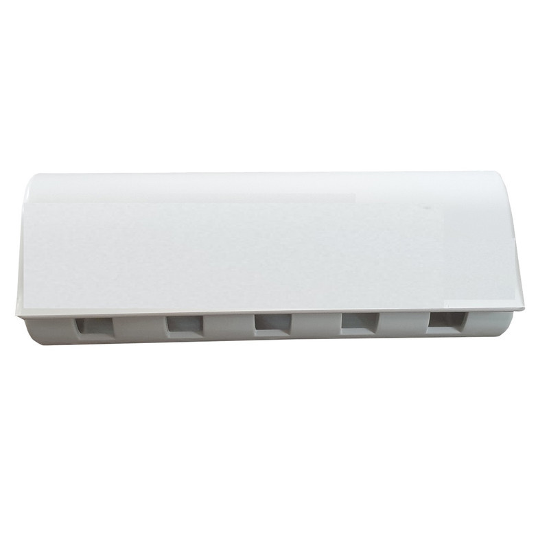 جا مسواکی اسپادانا کد f203 جا مسواکی اسپادانا کد f203