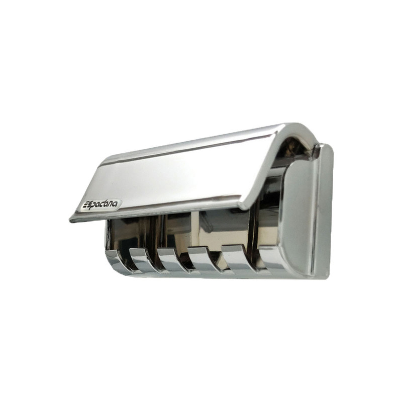 جا مسواکی اسپادانا کد f108 جا مسواکی اسپادانا کد f108
