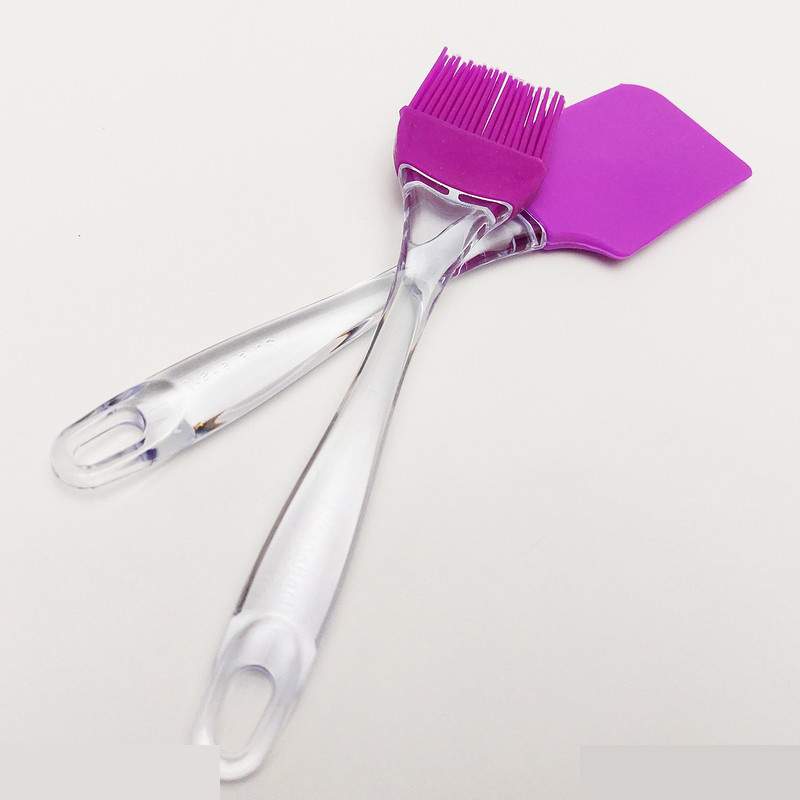 فرچه و لیسک سورنا پارت مدل Mhr-528 فرچه و لیسک سورنا پارت مدل Mhr-528