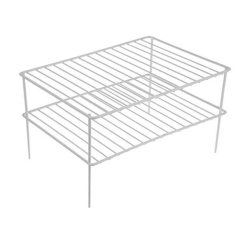 نظم دهنده مدل ARVN-950 نظم دهنده مدل ARVN-950