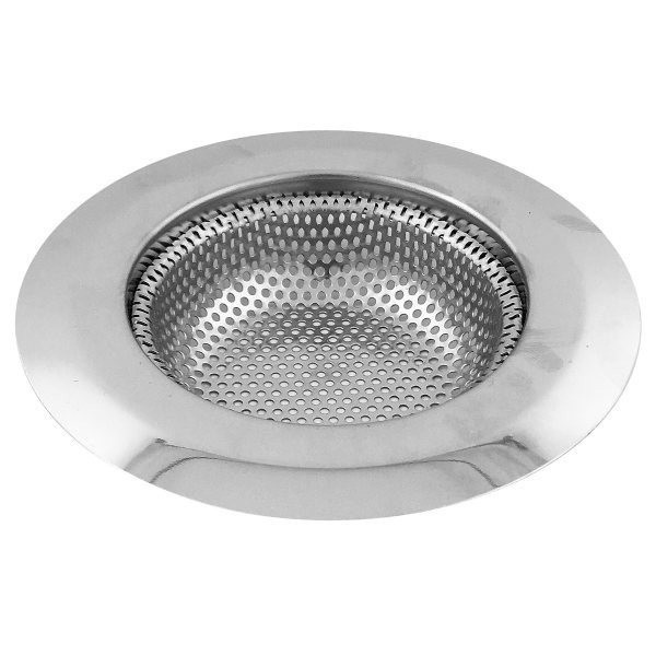 صافی سینک مدل CVB-650 صافی سینک مدل CVB-650