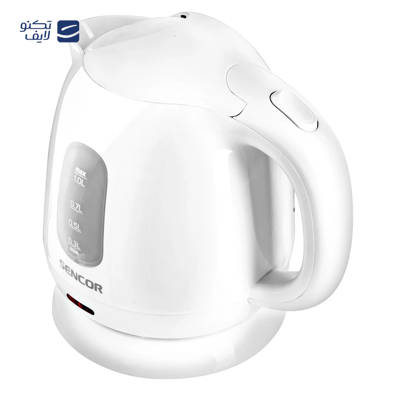 gallery-کتری برقی سنکور مدل SWK 1799SS copy.png gallery-کتری برقی سنکور مدل SWK 1799SS copy.png