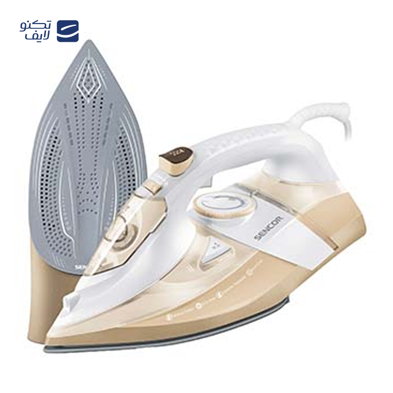 gallery-اتو بخارگر سنکور مدل SSI 0860-GD copy.png gallery-اتو بخارگر سنکور مدل SSI 0860-GD copy.png