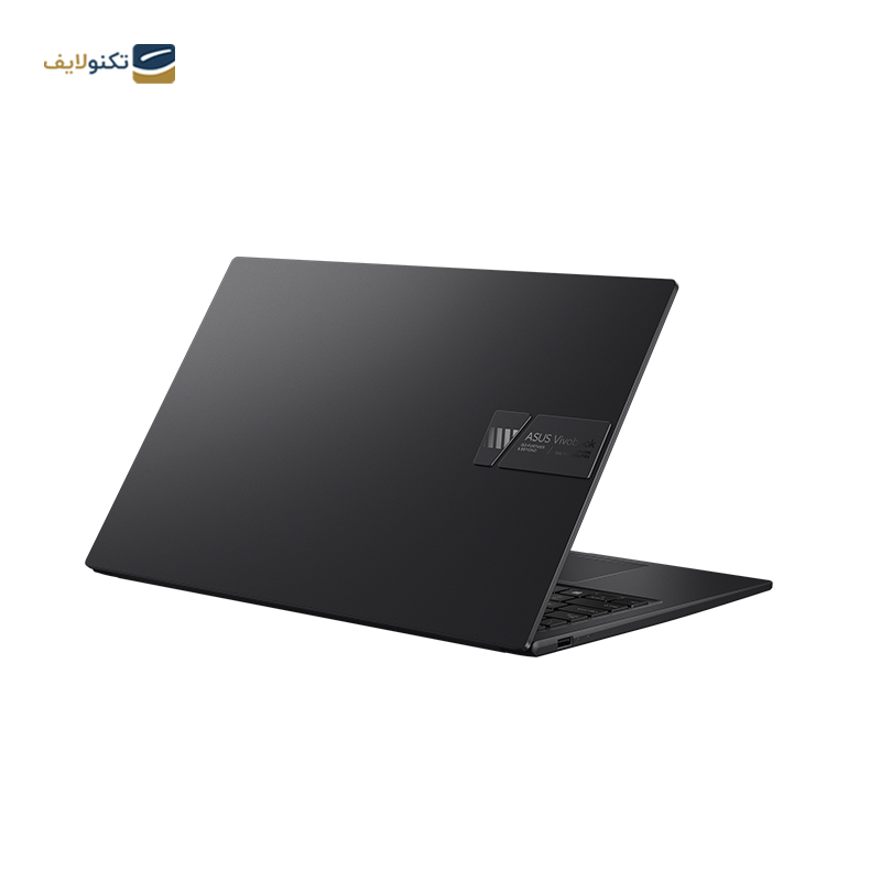 gallery-لپ تاپ ایسوس 15.6 اینچی مدل Vivobook 15X K3504VA i5 1355U 12GB 2TB copy.png